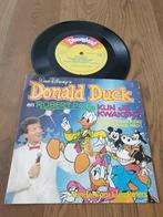 VINYL SINGLE  ROBERT PAUL  1984, Ophalen of Verzenden, Zo goed als nieuw, Muziek