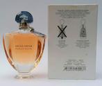 Guerlain Shalimar Parfum Initial Vintage Parfum, Ophalen of Verzenden, Nieuw