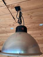 2x Eurom terrasverwarmer / heater - 1500watt - als nieuw, Plafond, Waterbestendig, Zo goed als nieuw, Ophalen