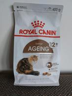 Nieuw: Royal Canin kat *Premium Ageing 12+* brokjes 400 gr, Dieren en Toebehoren, Dierenvoeding, Ophalen of Verzenden, Kat