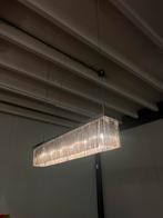 Nieuw Brand van Egmond Broom Hanglamp Design Lamp, Nieuw, Ophalen of Verzenden, Brand van Egmond, Minder dan 50 cm
