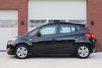 Hyundai Ix20 1.4i i-Vision 1e eigenaar! Panoramdak - Cruise, Voorwielaandrijving, Euro 5, Stof, Gebruikt