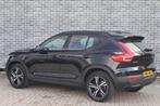 Volvo XC40 2.0 B4 Plus Dark | Trekhaak | Adaptive Cruise Con, 12 maanden, Gebruikt, Euro 6, 4 cilinders