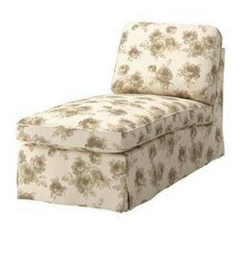 2 hoezen ikea ektrop *Nieuw*. Letop!! alleen de hoes!