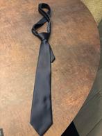 Blauwe Kinderstropdas - One Size, Ophalen, Blauw