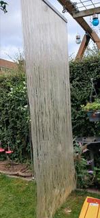 Degor deurgordijn vliegengordijn 90 x 200, Ophalen of Verzenden, Gebruikt, 50 tot 100 cm, Minder dan 100 cm