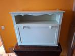 Kast 75 cm hoog 95 cm breed 35 cm diep, Huis en Inrichting, Ophalen, Gebruikt