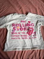 Zara shirt maat 92 - 2 jaar, Ophalen of Verzenden, Zo goed als nieuw, Jongen of Meisje, Shirt of Longsleeve