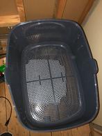 Peewee Ecodome XXL binnenbak, Dieren en Toebehoren, Ophalen, Nieuw