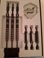 23 gram Beau Greaves. Dartpijlen RUILEN, Sport en Fitness, Darts, Ophalen of Verzenden, Zo goed als nieuw, Pijlen