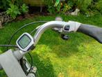 Sparta electrische dames fiets te koop, Ophalen of Verzenden, Gebruikt, Batavus, Versnellingen