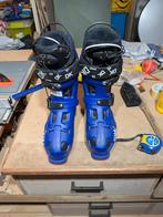DAHU ski schoenen  29/29.5, Overige merken, 100 tot 140 cm, Ophalen of Verzenden, Zo goed als nieuw