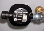 Truma gasfilter voor LPG, Ophalen of Verzenden, Gebruikt