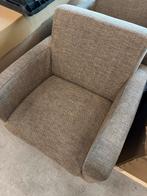 gratis fauteuils, Ophalen, Zo goed als nieuw, Wicker