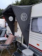 Deurluifel, Caravans en Kamperen, Caravan accessoires, Ophalen