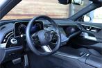 Mercedes-Benz E-Klasse Estate 300 e AMG *MBUX Superscreen/Ni, Automaat, Gebruikt, 4 cilinders, Overige brandstoffen