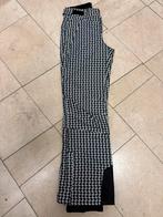 Te koop nieuwe Luhta skibroek maat 34, Luhta, Postlaan 3, Luhta, Zwart