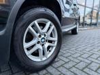 BMW X5 3.0i Executive LPG- G3 | Climate | LMV | Trekhaak | L, Auto's, BMW, Automaat, Gebruikt, Zwart, Vierwielaandrijving