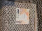 Vloerkleed, Ophalen, Wat past in jouw kamer - zue foto's, 150 tot 200 cm, 200 cm of meer