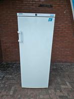 Liebherr vrijstaande vrieskast. A++. Garantie & Gratis thuis, 160 cm of meer, Zo goed als nieuw, Energieklasse A of zuiniger, Ophalen