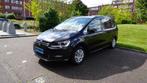 VW Sharan 2.0 TDI | 2015 | 7950,- Excl. BTW | taxiklaar, Auto's, Volkswagen, Euro 5, Stof, 4 cilinders, 7 stoelen
