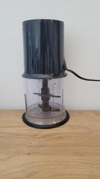 Bestron AKC200 Hakmolen, Ophalen of Verzenden, Nieuw