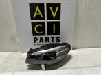 Koplamp BMW F10 F11 facelift xenon A9731713111 links, Auto-onderdelen, Verlichting, Ophalen of Verzenden, Gebruikt