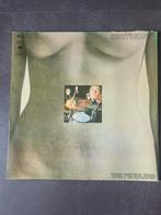 The Peddlers - Birthday LP, Vinyl., Ophalen of Verzenden, 1960 tot 1980, Gebruikt, 12 inch