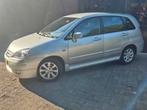 Suzuki Liana 1.6 Exclusive, Auto's, Suzuki, Voorwielaandrijving, Stof, 4 cilinders, 400 kg