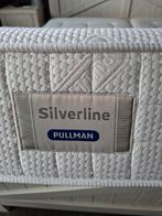 Pullman silverline premier firm 90/200, Gebruikt, 90 cm, Eenpersoons, Ophalen of Verzenden