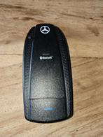 Mercedes Bluetooth cradle adapter, Auto diversen, Carkits, Ophalen of Verzenden, Gebruikt