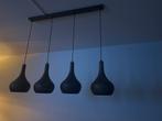 Mooie arabische hanglampen te koop, Ophalen of Verzenden, Zo goed als nieuw, Metaal, Minder dan 50 cm