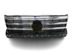 Volkswagen Crafter (9/16-) grille (LDB glans / chrome) Origi, Nieuw, Bumper, Verzenden, Volkswagen