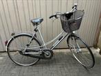 Union damesfiets Gratis ophalen!, Ophalen, Gebruikt, Overige merken, Versnellingen