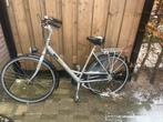 Fiets voor de klusser - gratis af te halen, Fietsen en Brommers, Ophalen of Verzenden, Gebruikt
