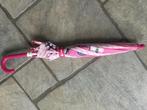 Paraplu kinderen HELLO KITTY SINT TIP, Sieraden, Tassen en Uiterlijk, Paraplu's, Ophalen of Verzenden, Gebruikt, Roze