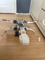 Lego Star Wars X-Wing, Verzamelen, Ophalen, Zo goed als nieuw, Actiefiguurtje