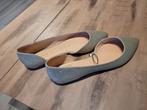 anna field ballerina's mt 42, Kleding | Dames, Ophalen of Verzenden, Nieuw