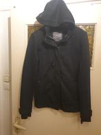 Mooi warm dames vest, Maat 38/40 (M), Zwart, Ophalen of Verzenden, Zo goed als nieuw