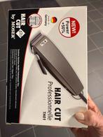 Moser haircut nieuw in doos, Ophalen of Verzenden, Nieuw, Scheren en Epileren