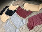 MGF MG TF MG F MGTF cover / tonneau / afdekking hoes softtop, Ophalen of Verzenden, Zo goed als nieuw, Op maat