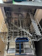 Siemens Inbouw Vaatwasser, Witgoed en Apparatuur, Vaatwasmachines, Ophalen, Gebruikt, Eco programma, Inbouw