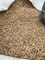 Split yellow sun, Tuin en Terras, Grind, Keien en Split, Ophalen of Verzenden, Zo goed als nieuw, Split