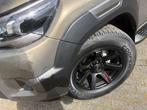 Toyota Hilux 2.8 D-4D AUT 4WD XTRA CAB - INVINCIBLE / HUNTER, Te koop, 2025 kg, 3500 kg, Hilux