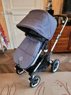 Bugaboo Fox 2 zeer goede staat, Kinderen en Baby's, Kinderwagens en Combinaties, Ophalen, Bugaboo, Zo goed als nieuw, Combiwagen