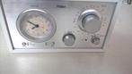 TE koop aangeboden mooi radio .merk TEVION.doe gepast bod, Ophalen of Verzenden, Gebruikt, Wereldontvanger
