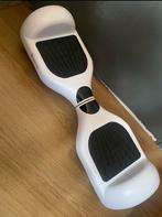 Hoverboard, Ophalen of Verzenden, Zo goed als nieuw