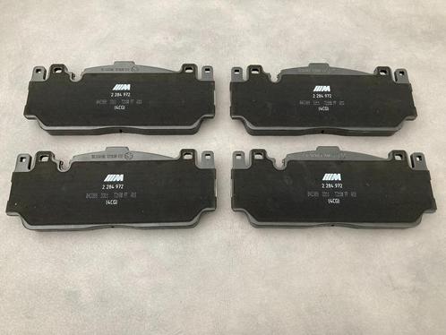 Originele remblokken keramische remmen BMW M3 en M4, Auto-onderdelen, Remmen en Aandrijving, BMW, Nieuw, Ophalen