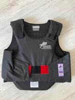 Bodyprotector kind xl, Dieren en Toebehoren, Ophalen of Verzenden, Zo goed als nieuw