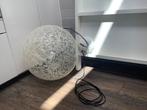 Originele Moooi random 50 cm, Huis en Inrichting, Lampen | Hanglampen, Ophalen, Zo goed als nieuw